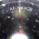 Image for article titled Shooting Challenge: Lens Flare Gallery Part One